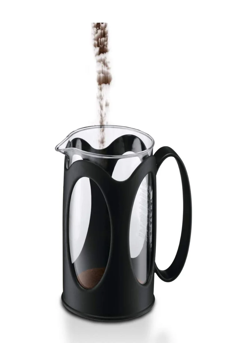 bodum Kenya French Press Coffee Maker