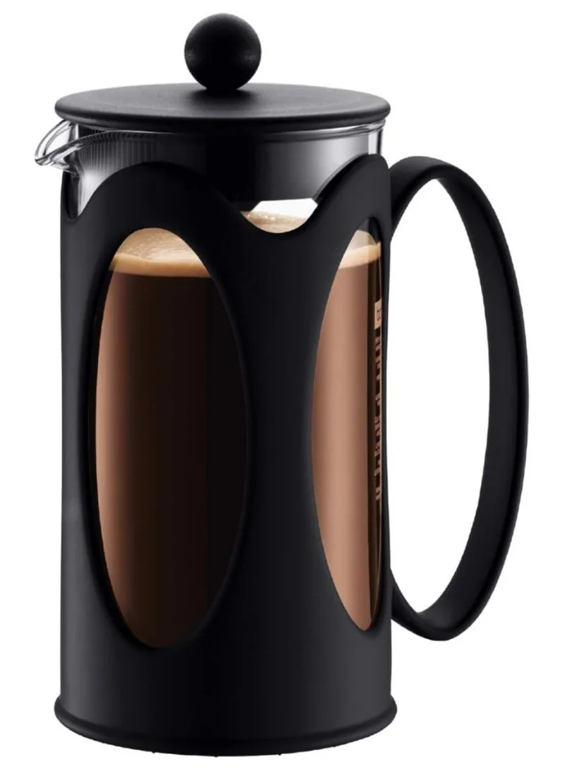 بودوم Kenya French Press Coffee Maker
