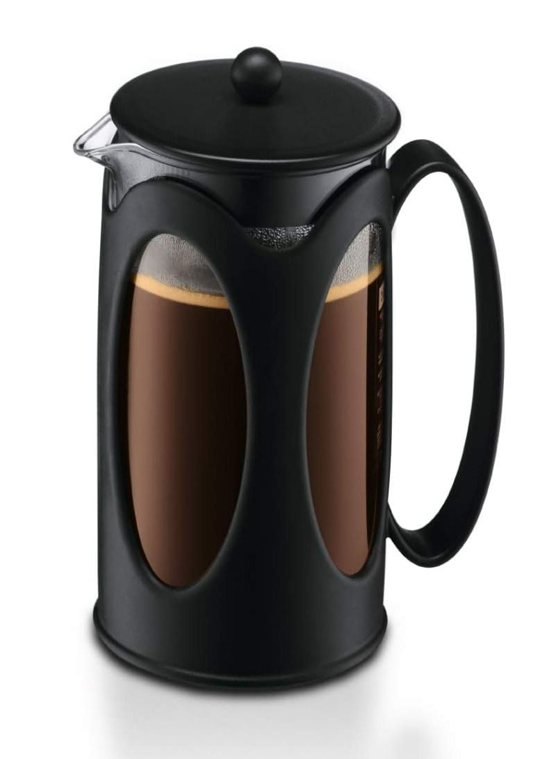 bodum Kenya French Press Coffee Maker - Image 5