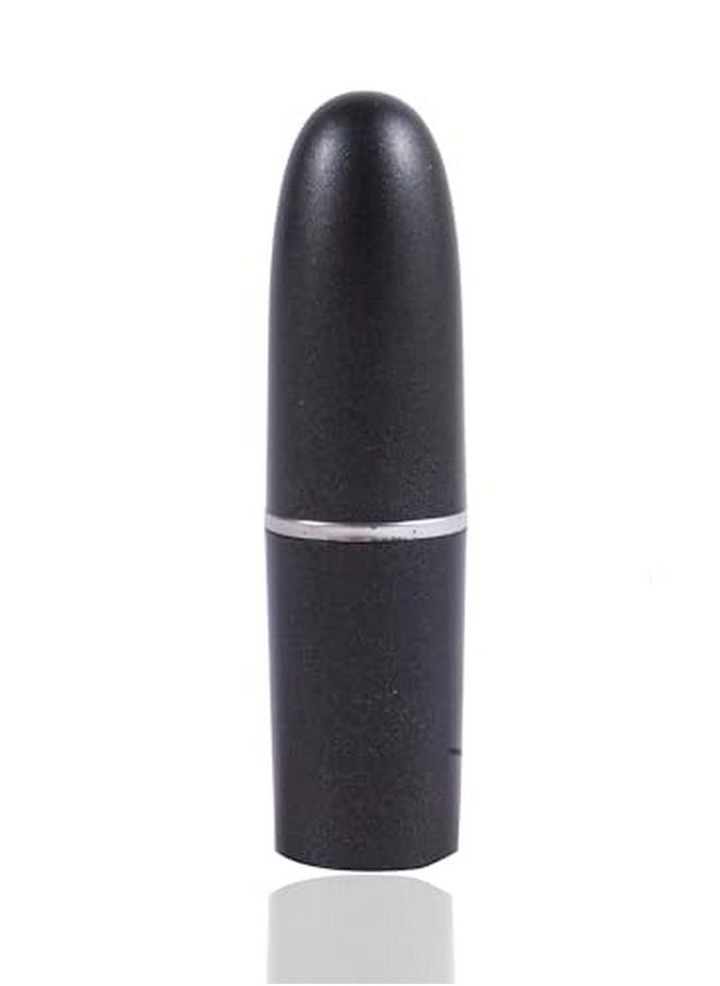 سيديل أحمر شفاه باريس بنفسجي فاتح (مطفي)، Sd-2026-10  - Image 2