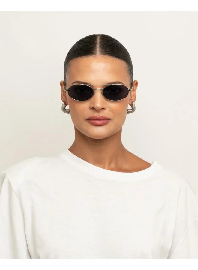 KAREN WAZEN  Aviators Sunglasses for Women | Best Price UAE