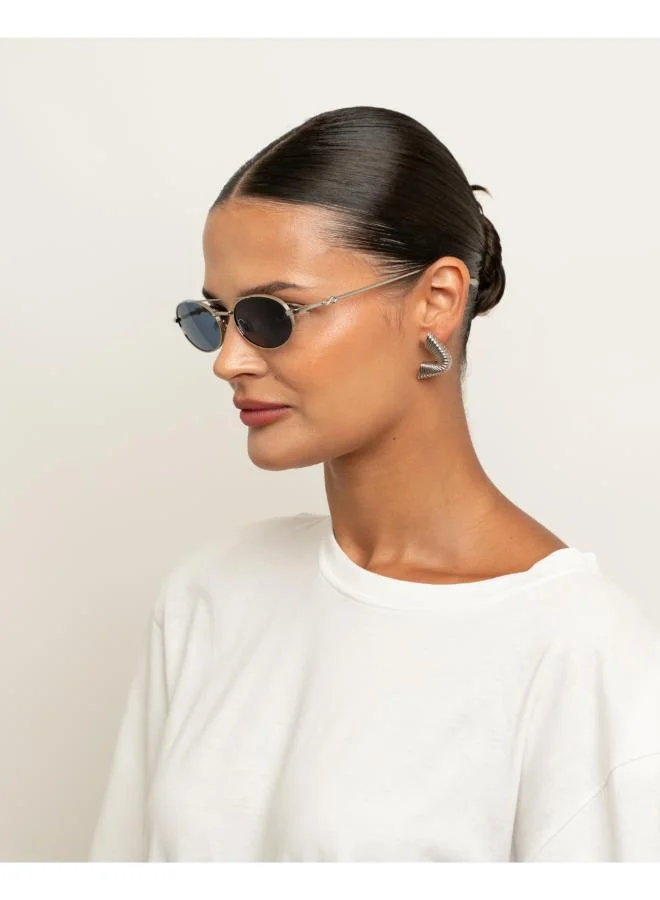 KAREN WAZEN  Aviators Sunglasses for Women | Best Price UAE