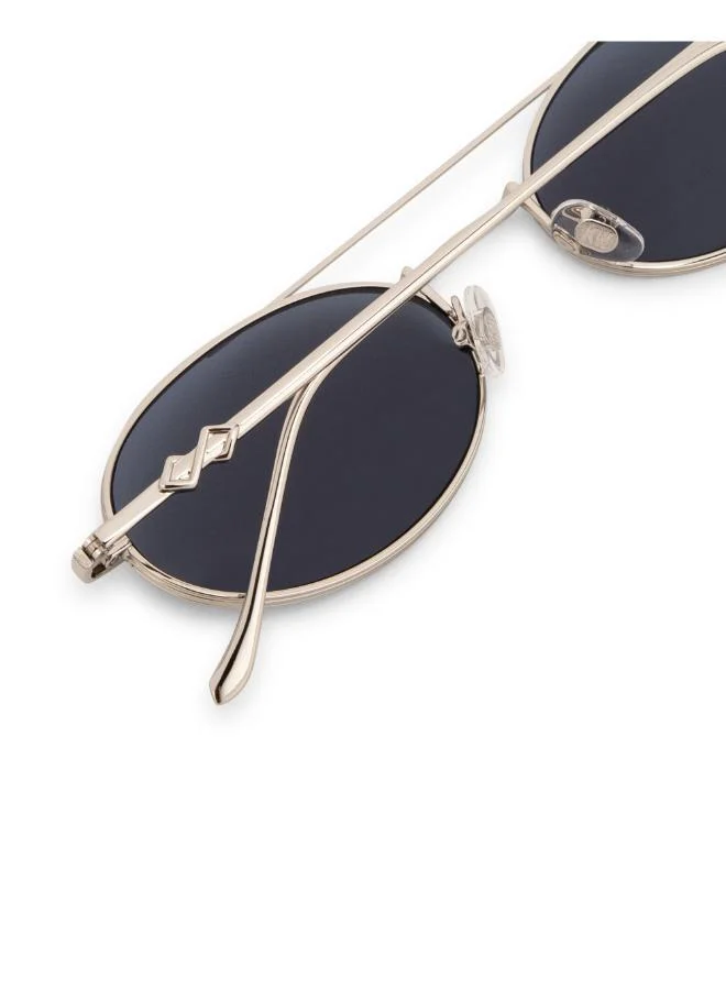 KAREN WAZEN  Aviators Sunglasses for Women | Best Price UAE