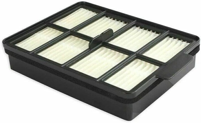 Soniclean WhisperJet C2 ULPA Exhaust Filter