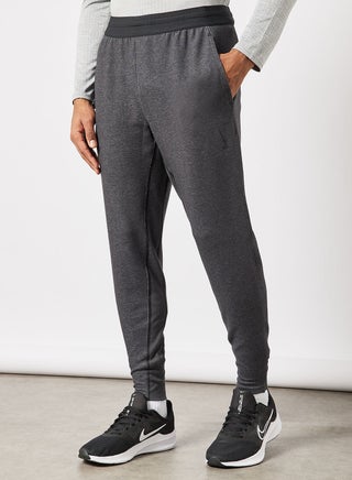 Dri-FIT Yoga Pants - pzsku/Z87D4B5E989F1FADFA14CZ/45/_/1646733707/7f3a11ba-d1c5-45d6-93c5-feb3087fe70e