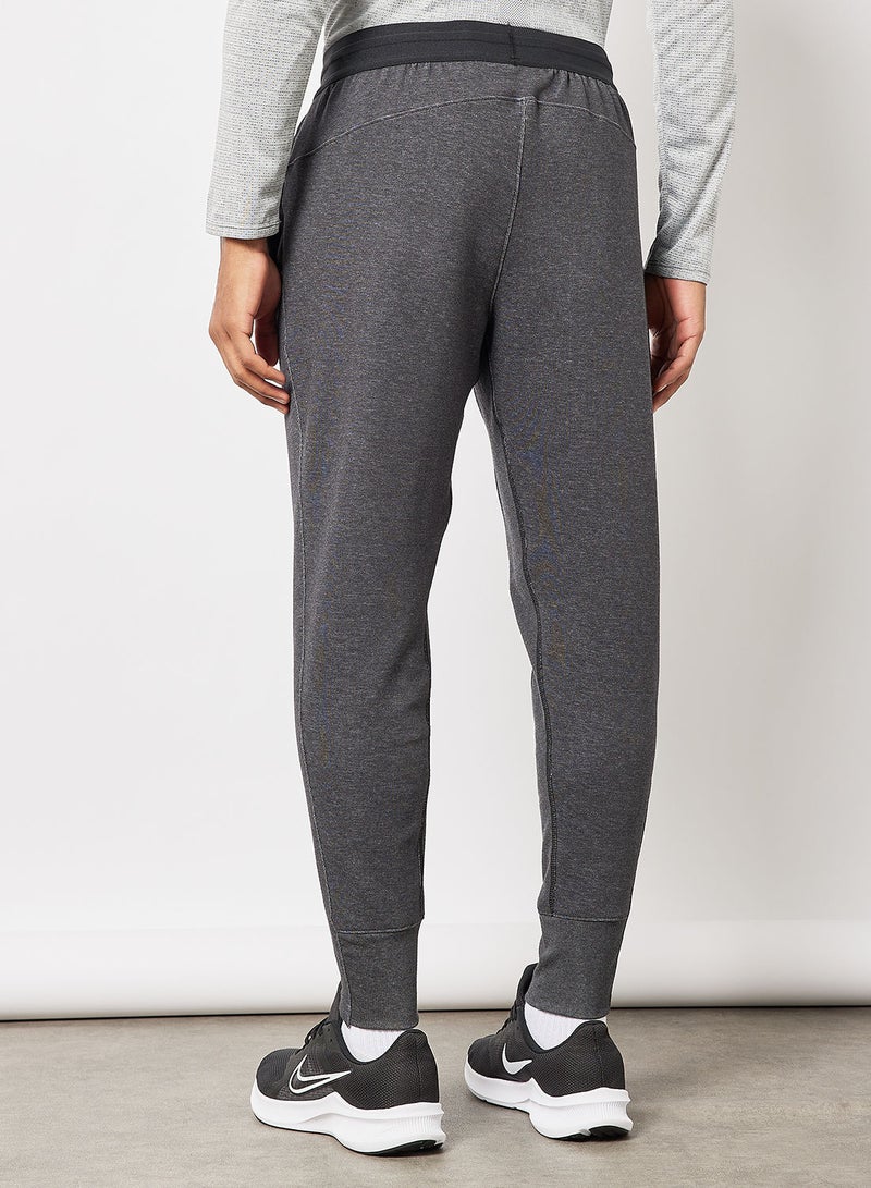 Dri-FIT Yoga Pants