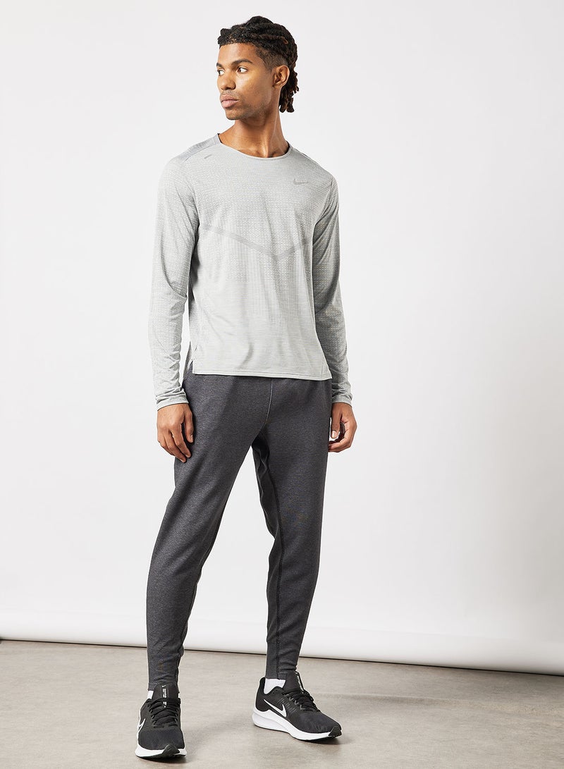 Dri-FIT Yoga Pants