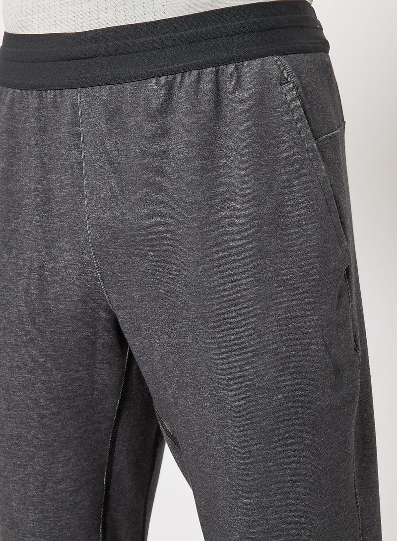 Dri-FIT Yoga Pants