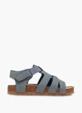 LBL by Shoexpress GREY