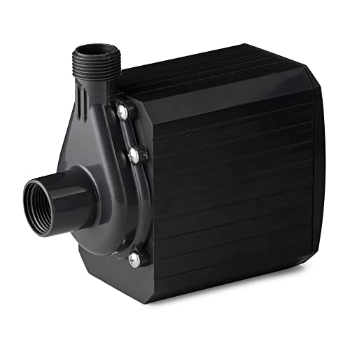 Danner MagDrive Supreme 18 1800 GPH Pump - Image 1