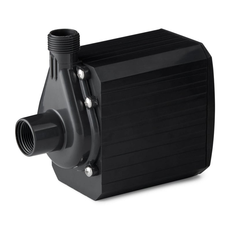 Danner MagDrive Supreme 18 1800 GPH Pump - Image 2