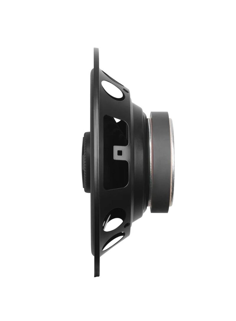 Infinity Alpha 603F 6.5" Coaxial Car Audio Speaker – 60W RMS, 480W Peak - Image 4