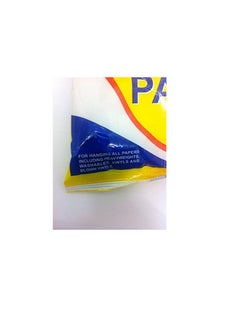 Langlow Langlow all purpose wallpaper paste 6 pints (5 rolls) for your wallpaper to be hung easy to hang  - Image 2