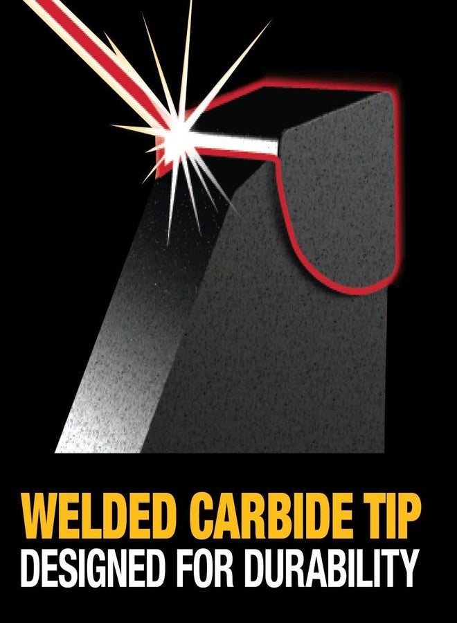 DEWALT 7 1/4IN 60T ELITE SERIES BLISTER - Image 4