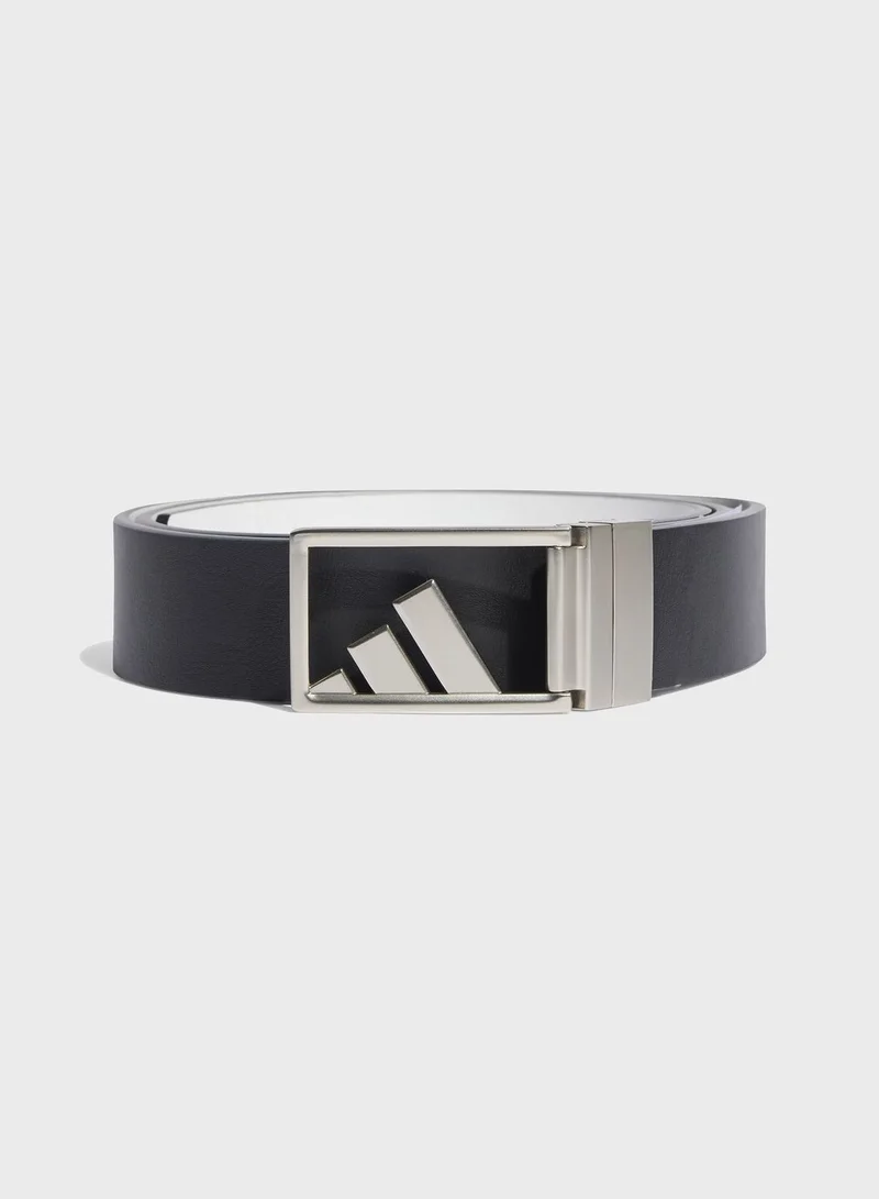 adidas Trophy Golf Tour Belt