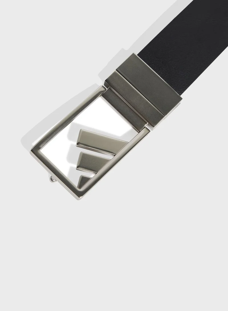 adidas Trophy Golf Tour Belt