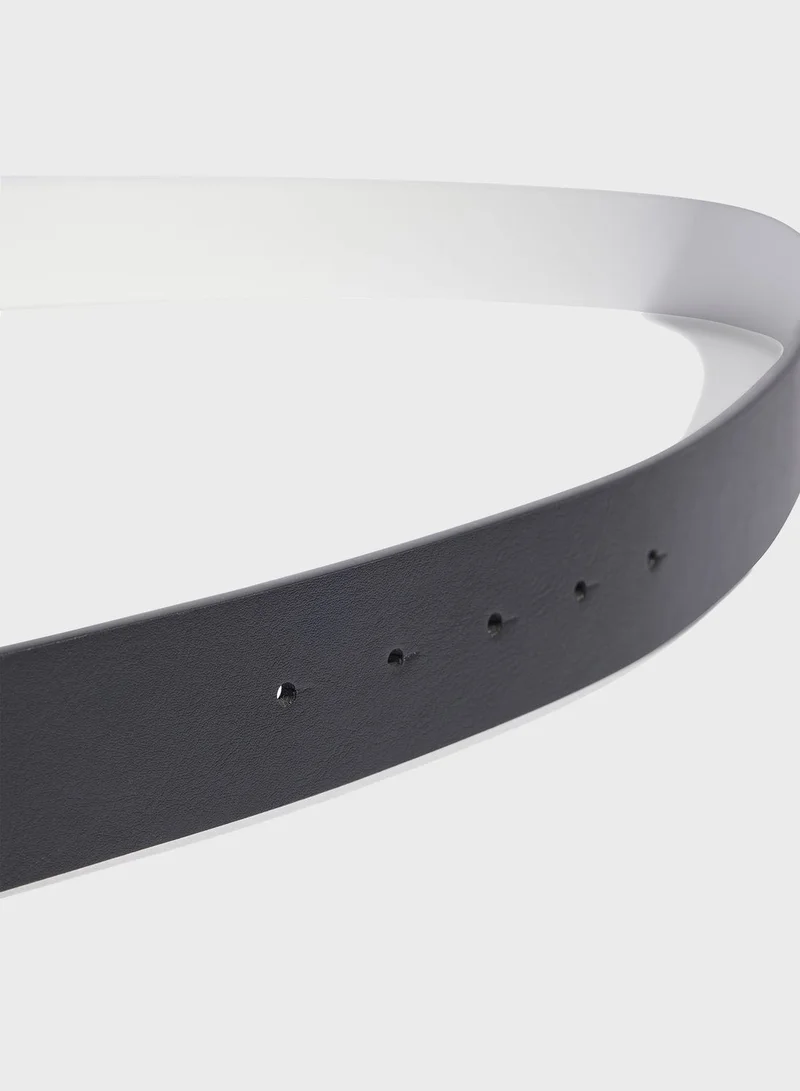 adidas Trophy Golf Tour Belt