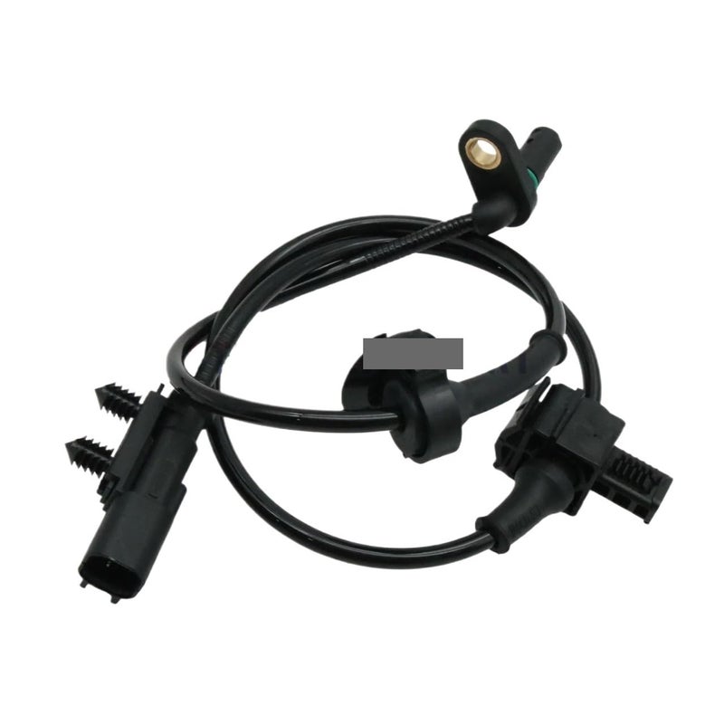 الاستشعار 23492816 22775302 84099767 قطعة الغيار - Image 3