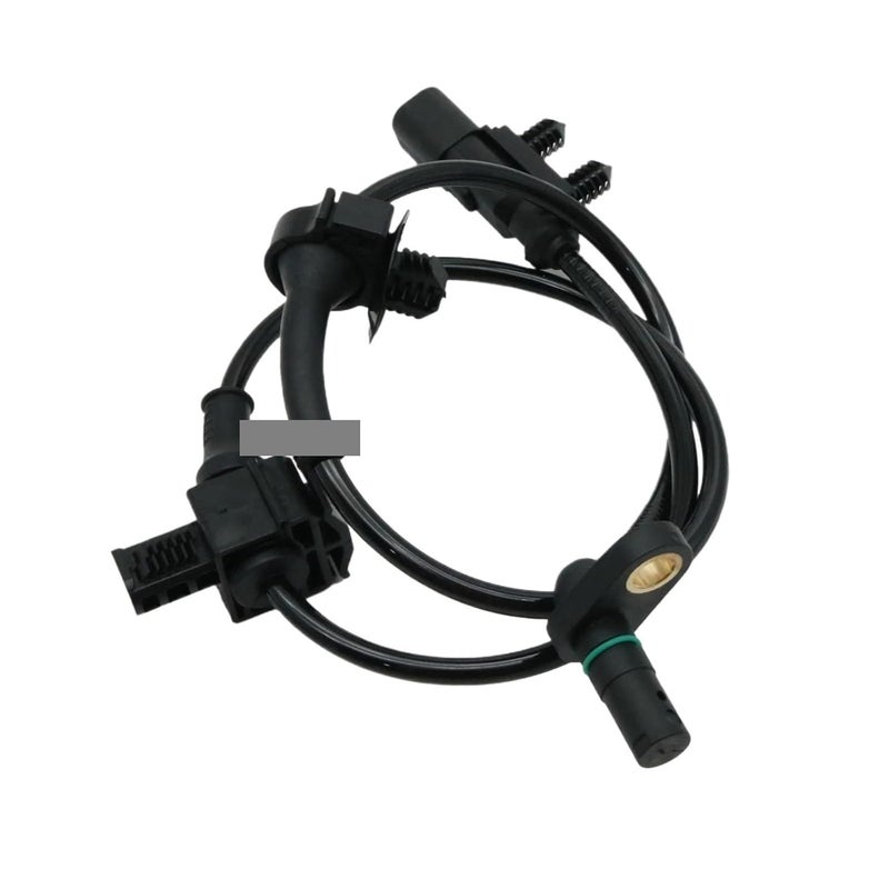 الاستشعار 23492816 22775302 84099767 قطعة الغيار - Image 1