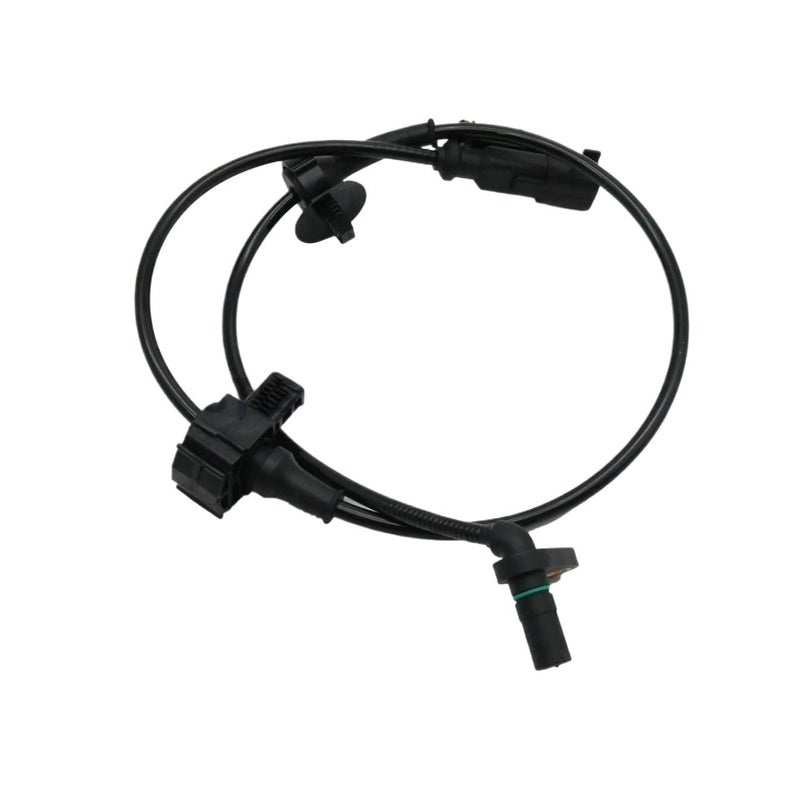 الاستشعار 23492816 22775302 84099767 قطعة الغيار - Image 4