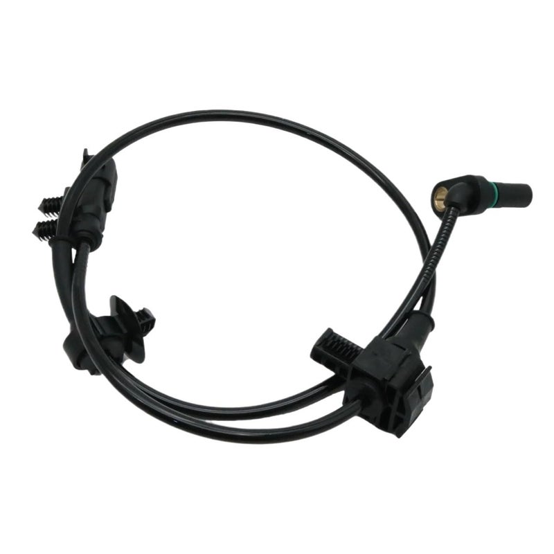 الاستشعار 23492816 22775302 84099767 قطعة الغيار - Image 5