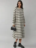 MY FASHION Stone Natural