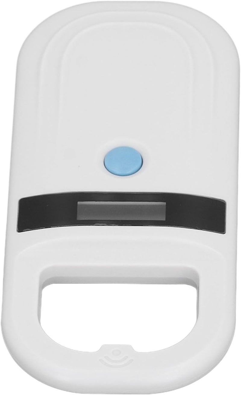 Aramox Pet Microchip Reader, ABS Material, Long Battery Life, Wireless Animal Tag Scanner, 15cm Read Distance for Veterinarians and Pet Owners - Image 4