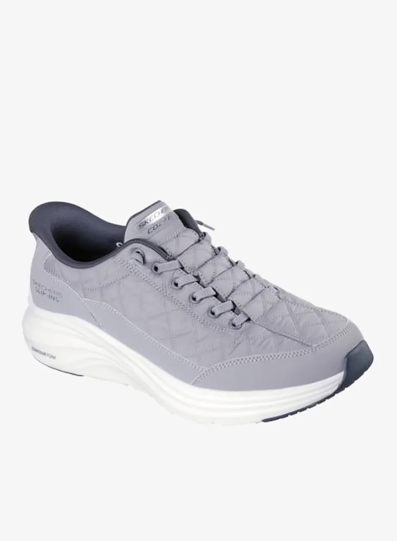 SKECHERS Contour Foam
