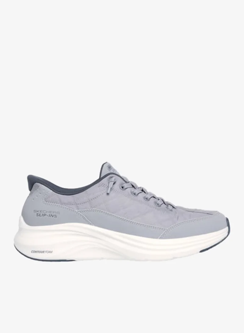 SKECHERS Contour Foam