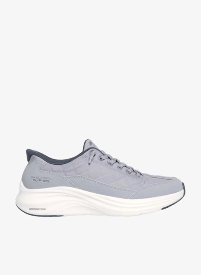 SKECHERS CONTOUR FOAM