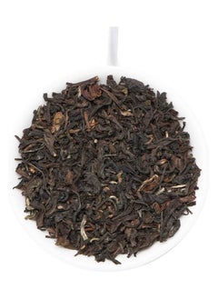 VAHDAM Darjeeling Tea Leaves 250g Pure Himalayan Black Tea FTGFOP1 Grade Loose Leaf Brew 125 Cups  - Image 2