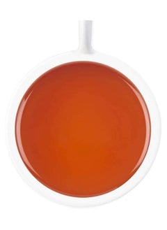VAHDAM Darjeeling Tea Leaves 250g Pure Himalayan Black Tea FTGFOP1 Grade Loose Leaf Brew 125 Cups  - Image 3