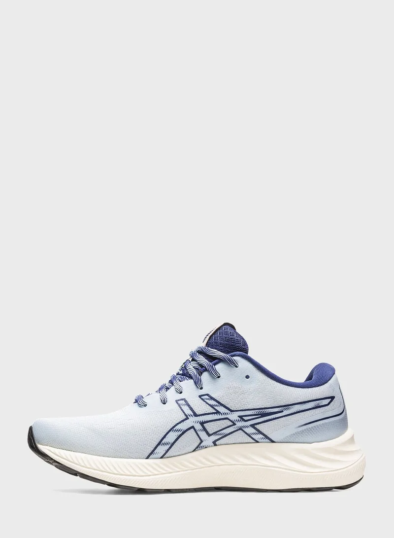 asics Gel-Excite 9