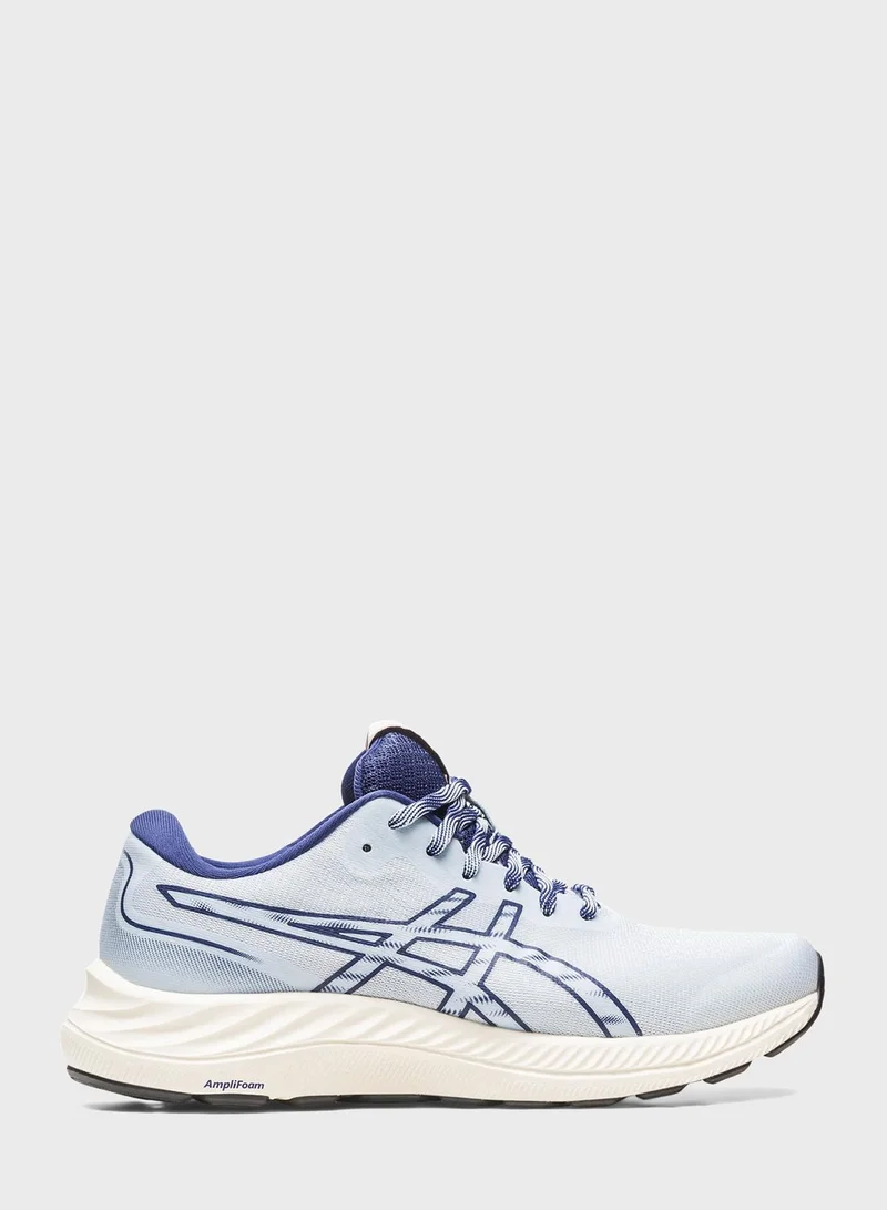 asics Gel-Excite 9
