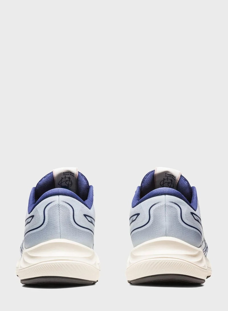 asics Gel-Excite 9