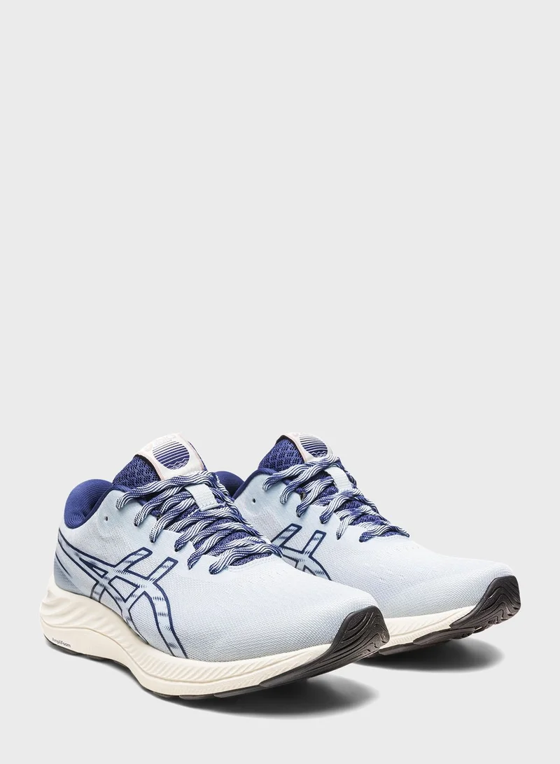 asics Gel-Excite 9