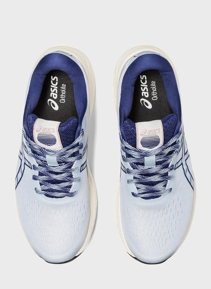 asics Gel-Excite 9