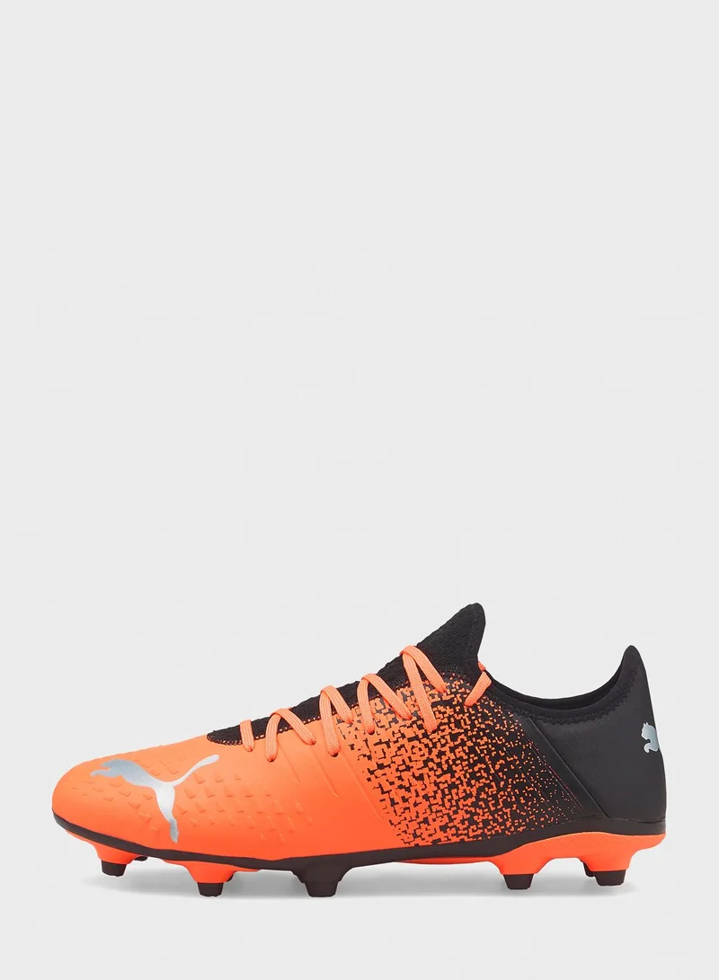 PUMA Future Z 4.3 Fg Ag