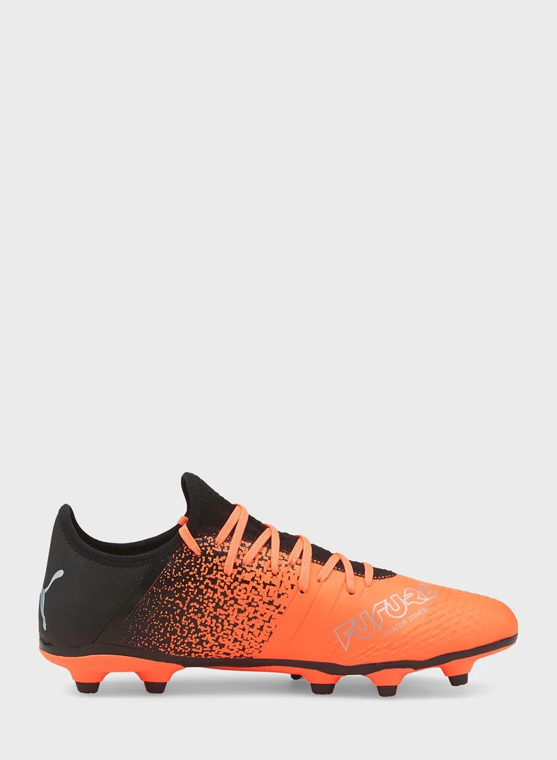 PUMA Future Z 4.3 Fg Ag