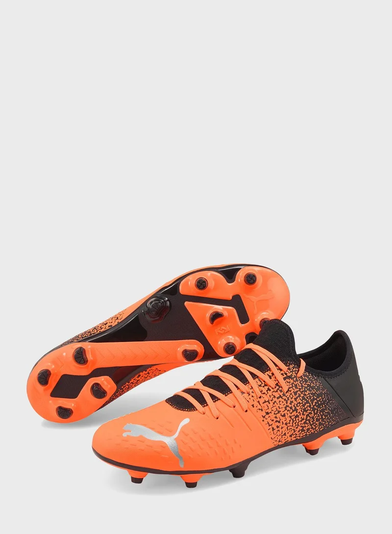 PUMA Future Z 4.3 Fg Ag