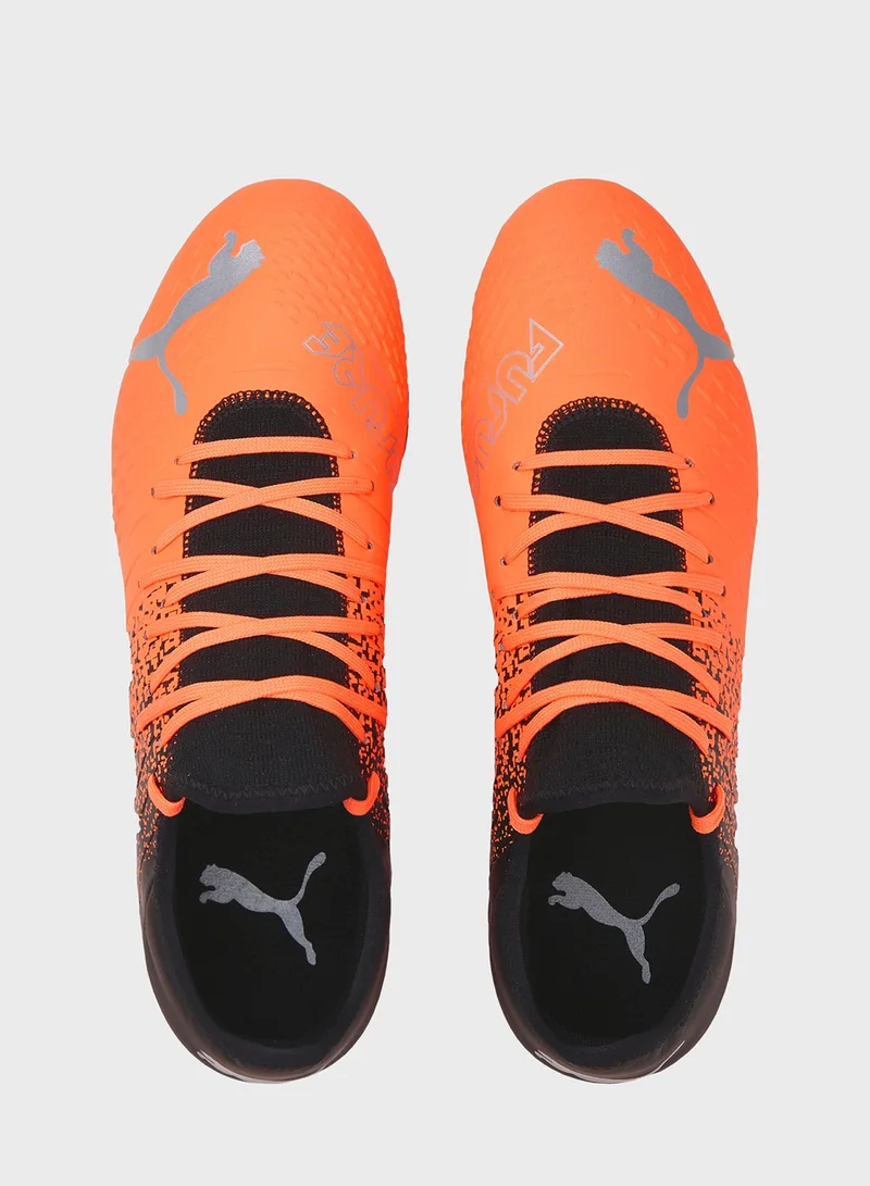PUMA Future Z 4.3 Fg Ag