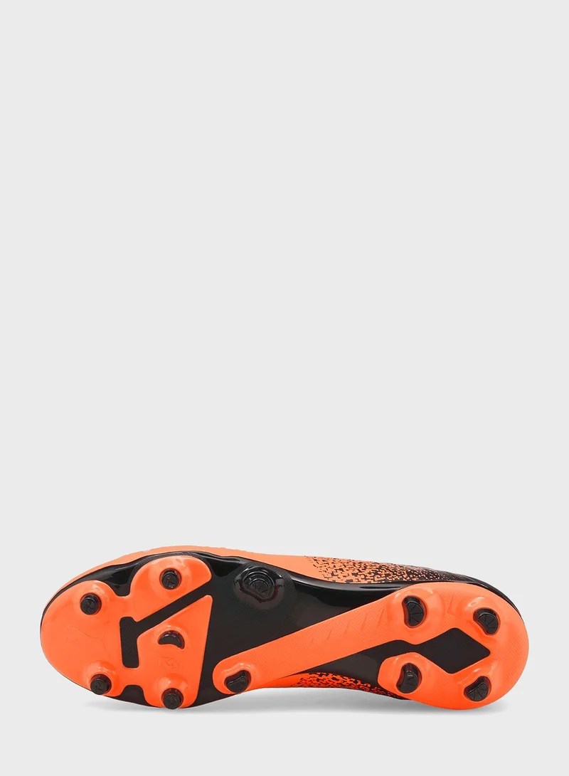 PUMA Future Z 4.3 Fg Ag