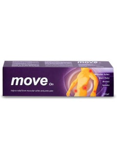 Move On Cream 100 gm - pzsku/Z87D5EFB80125A47FD1DBZ/45/1741218435/d54ce3d4-a205-4581-9ba6-9f7ec30e2ee2