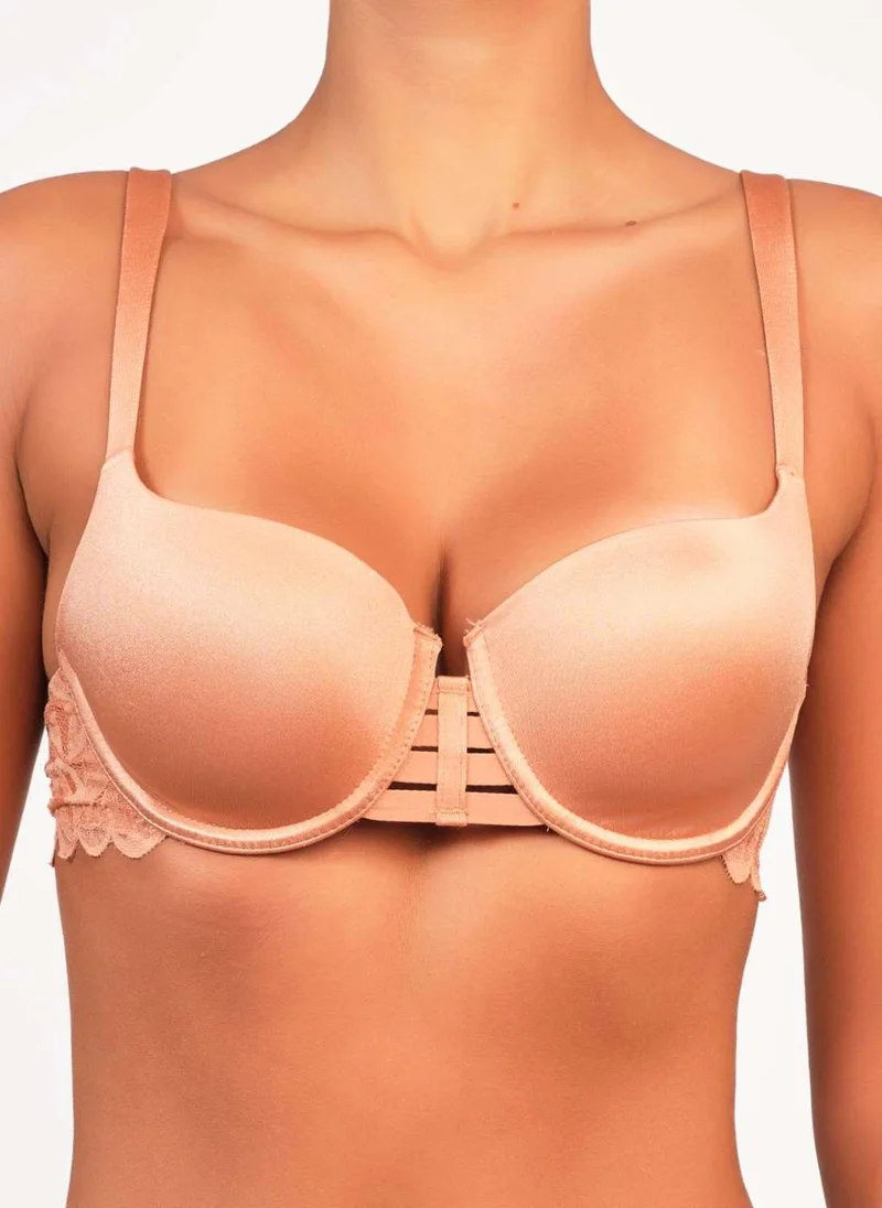 لا سينزا La Senza Lightly Lined Bras