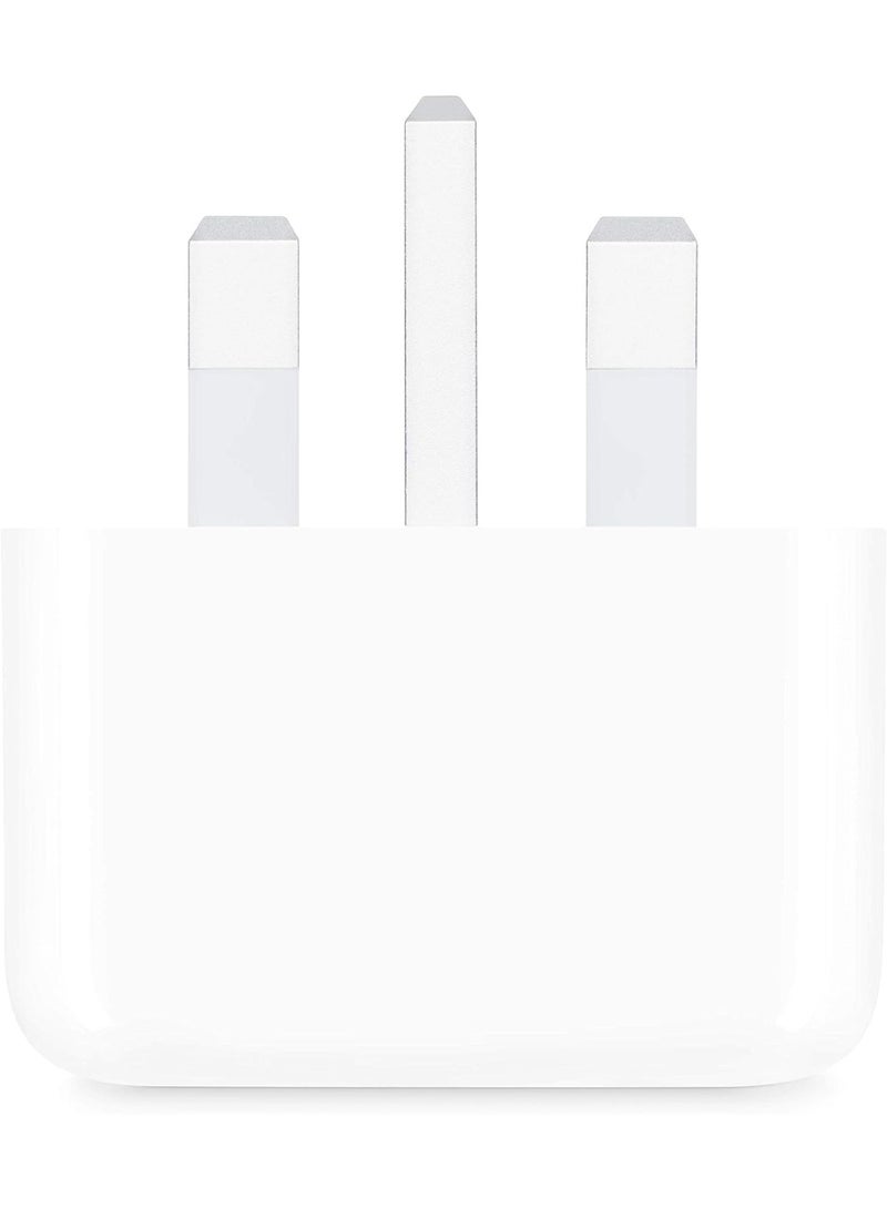 20W USB-C Power Adapter ​​​​​​​ - Image 1
