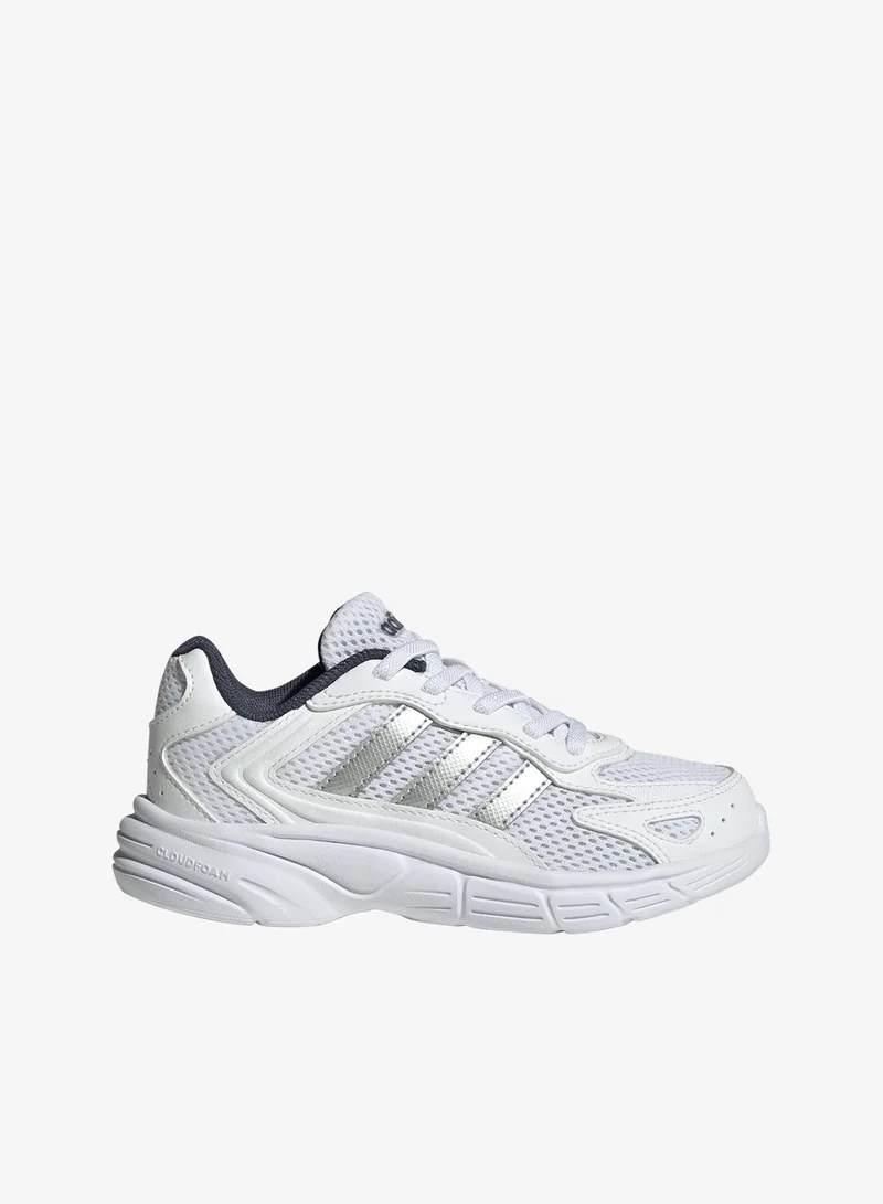 Adidas ECLYPTIX 2000 SHOES CHILDREN