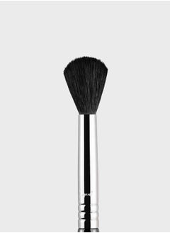 Sigma Beauty Tapered Blending Brush  - Image 2