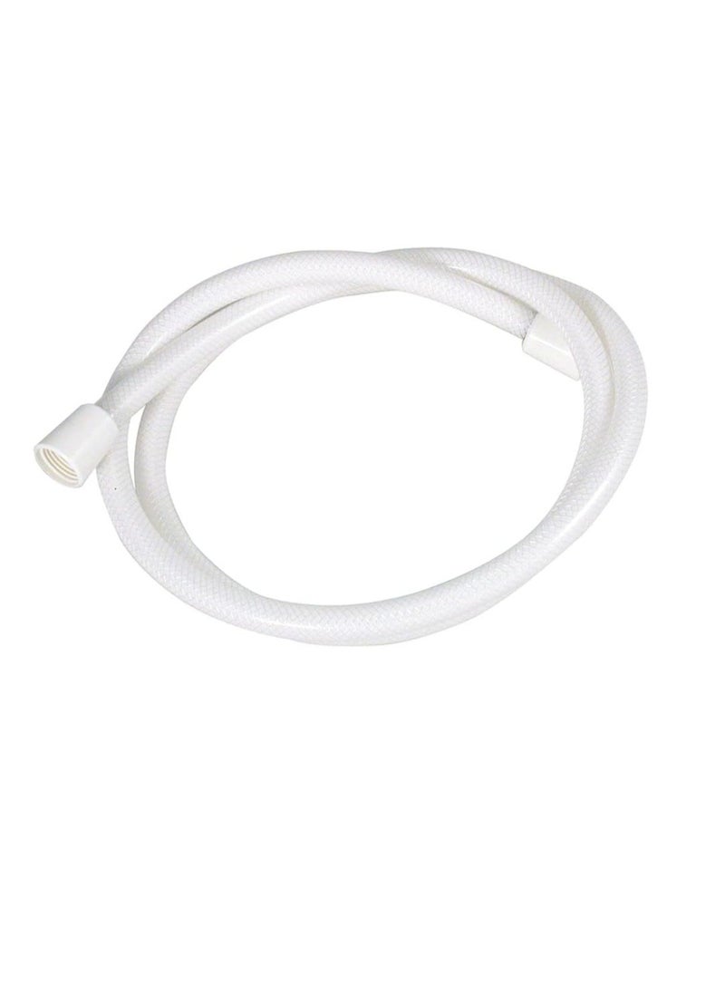 منخفض أنابيب توصيل PVC بيضاء، للسباكة  - Image 2