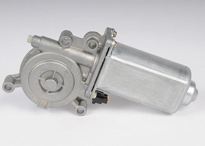 GM محرك منظم نافذة الطاقة GM Parts 19152023 - Image 2