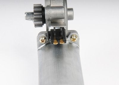 GM محرك منظم نافذة الطاقة GM Parts 19152023 - Image 3